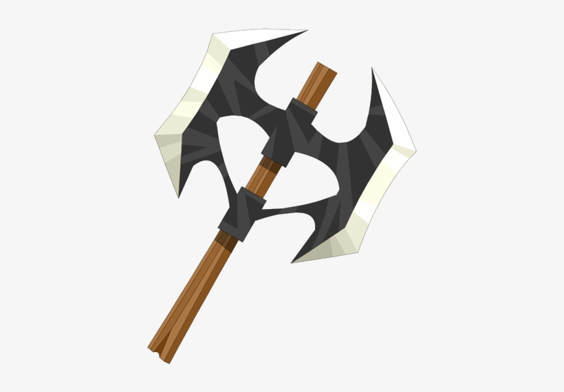 Sick Axe, transparent png download