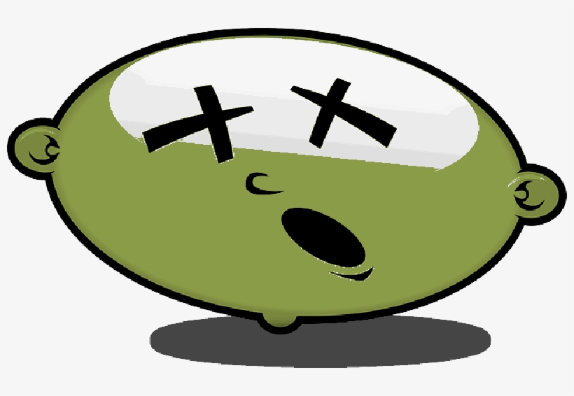 Mb Image/png - Animated Smile, transparent png download