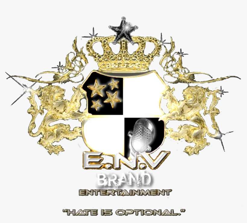 Dozen Magazine - Emblem, transparent png download