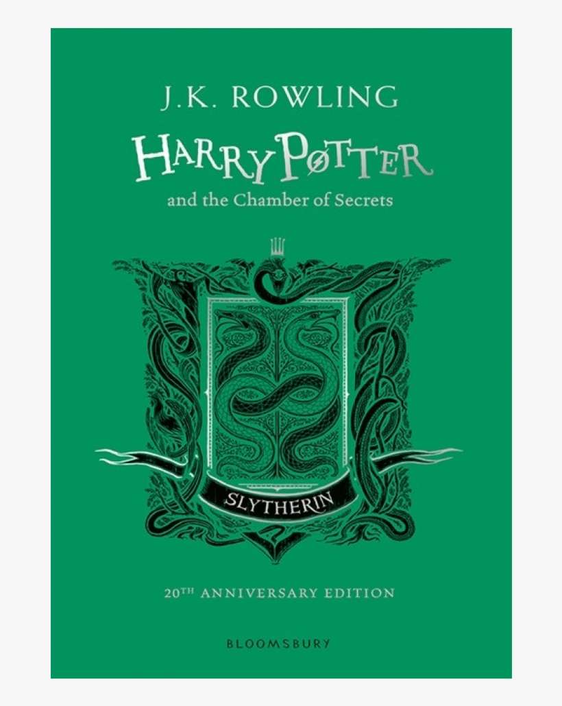 Keyring Harry Potter Keeper Of Keys And Grounds Harry Potter And The