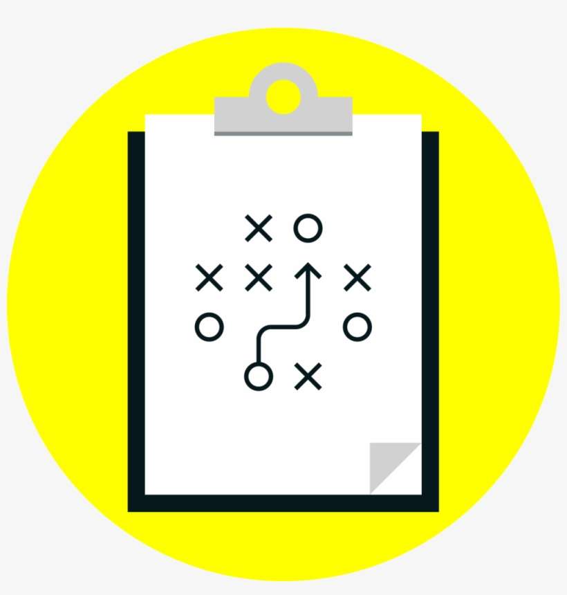 Cinematic Services - Marketing, transparent png download