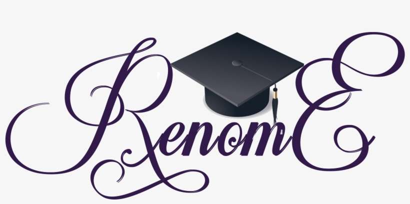 Bg5 - Calligraphy, transparent png download