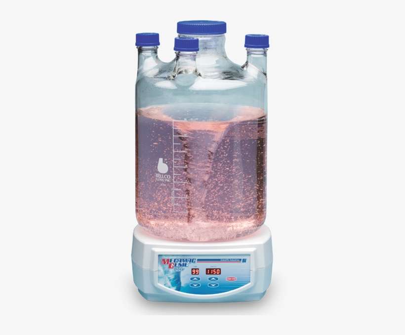 Contact Us - Magnetic Stirrer, transparent png download