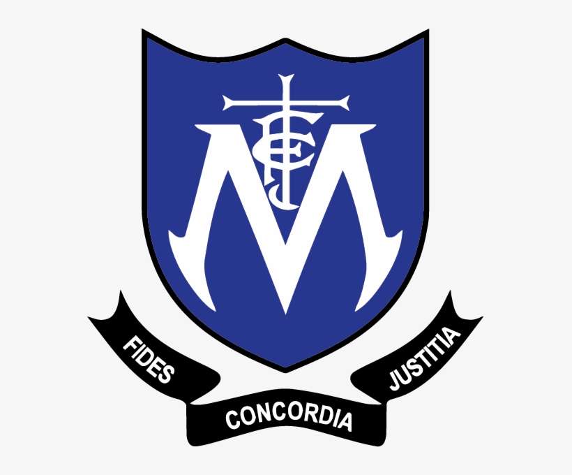 Madonna Logo Pupulin - Emblem, transparent png download