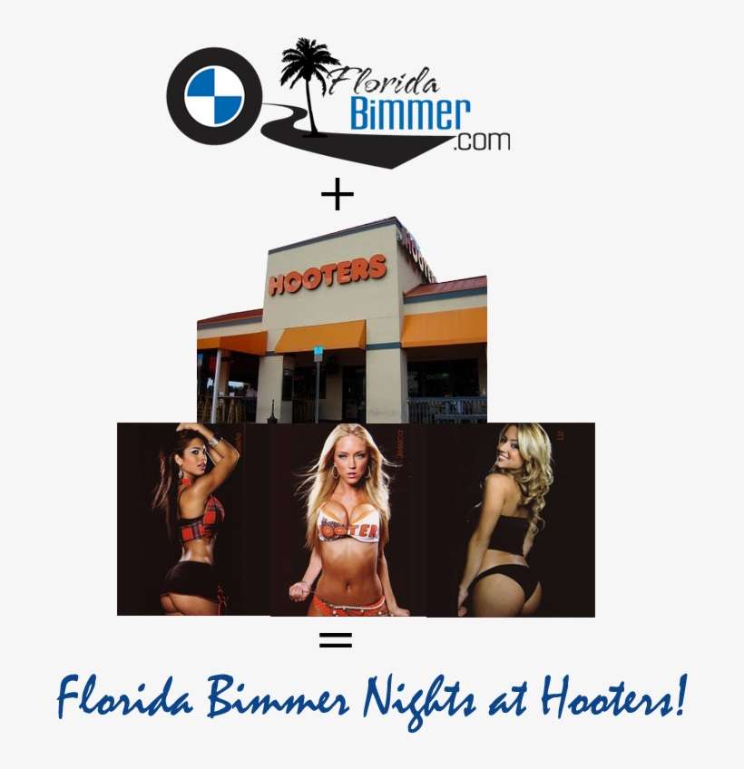 House 22, transparent png download