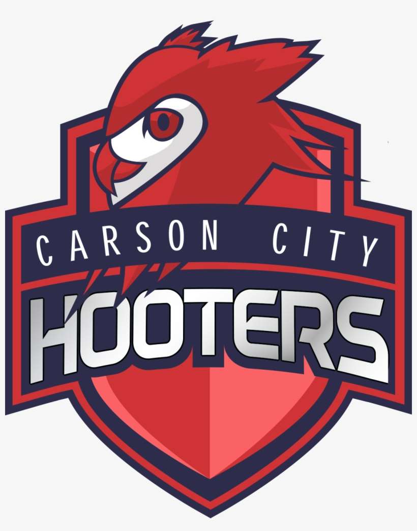 Sports Logo - Emblem, transparent png download