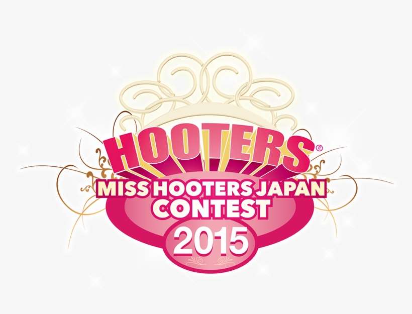 Hooters International Swimsuit Pageant 2011, transparent png download