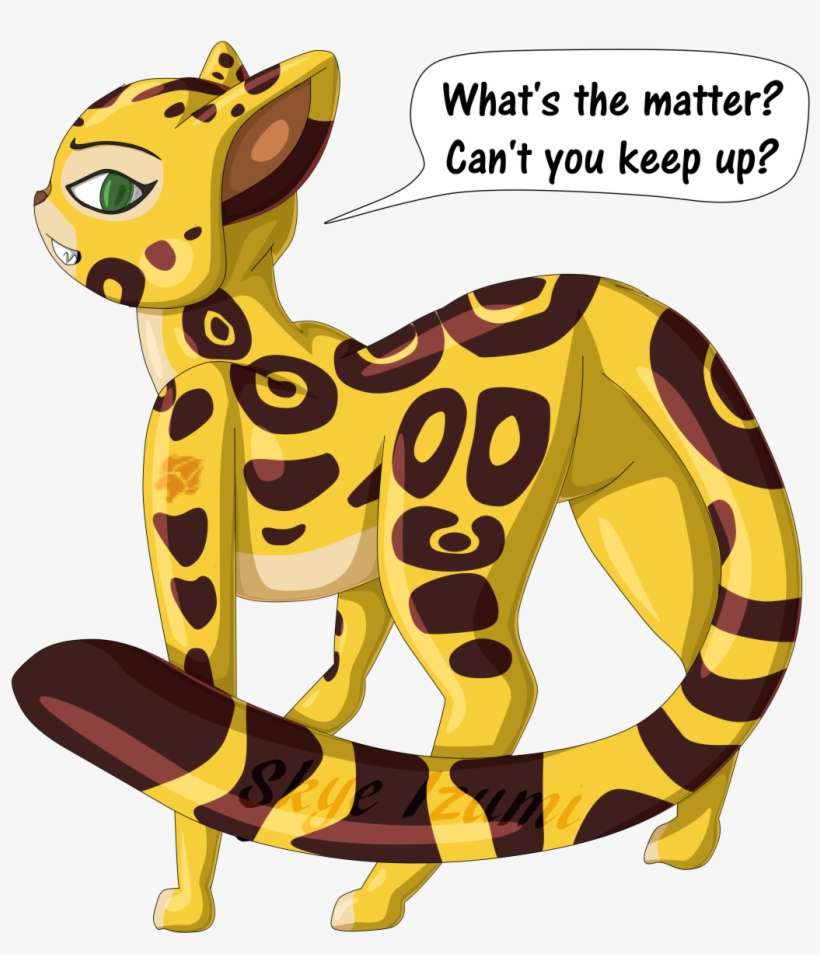 Giraffe Hentai, transparent png download