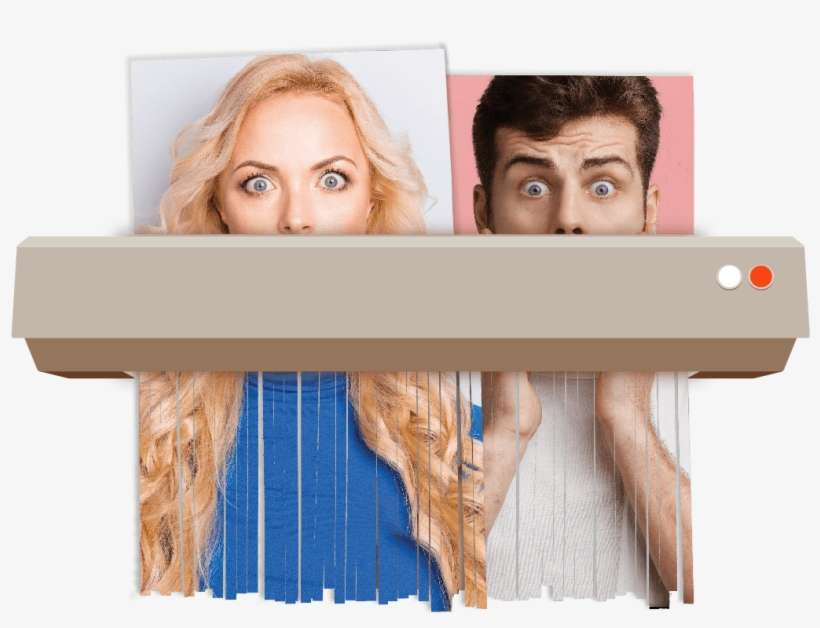 Hooters Has Bogo Wings On Valentine's Day When You - Plywood, transparent png download