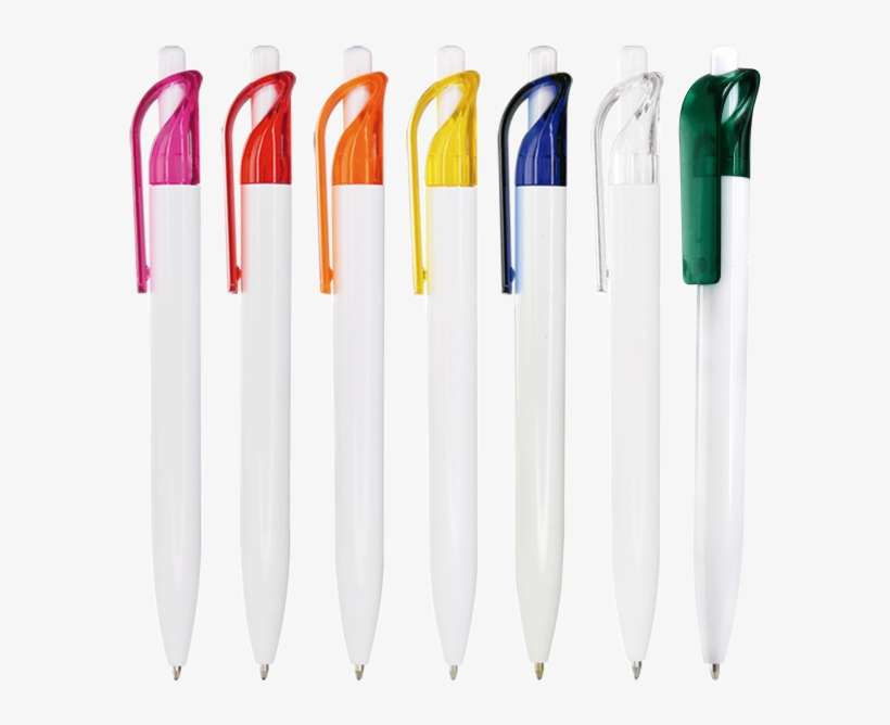 Pluma Promocional - Sword, transparent png download