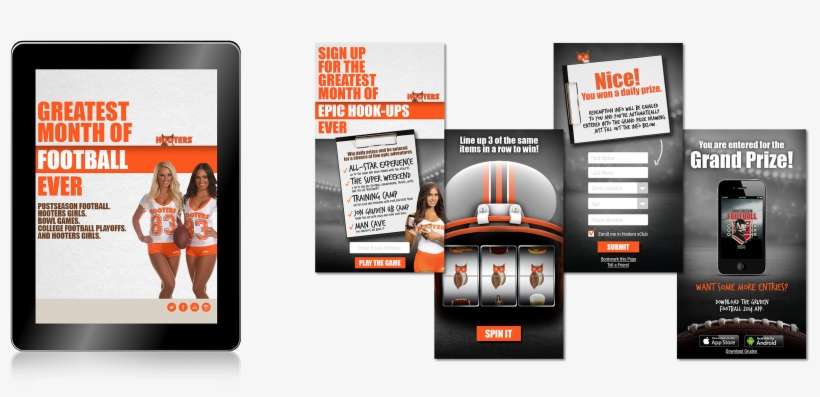 Skiver-web Hoofootball Work1 - Flyer, transparent png download