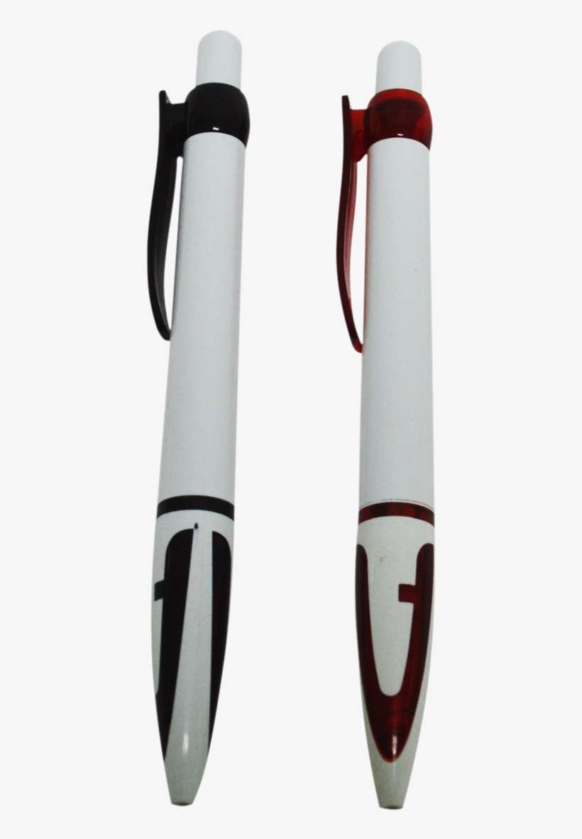 Cart - Ten-pin Bowling, transparent png download