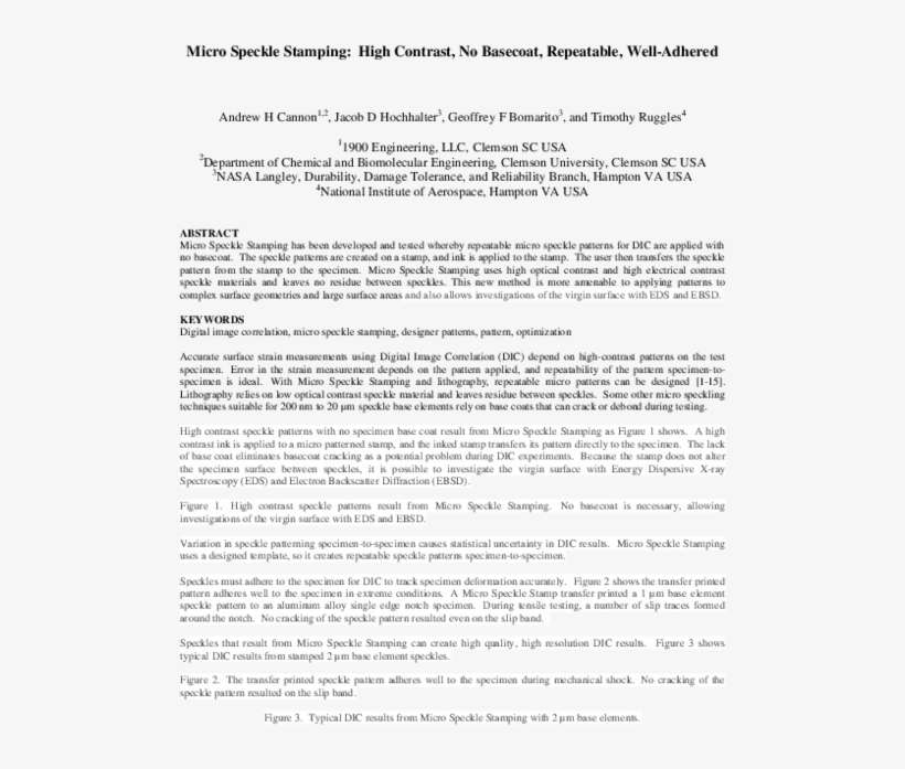 Pdf - Covering Letter For Project Administrator, transparent png download