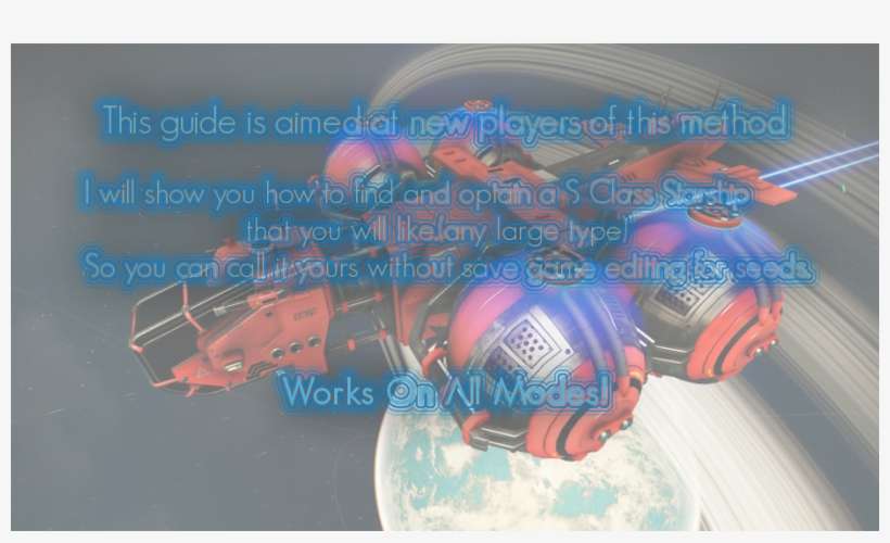 No Man's Sky - Duckpin Bowling, transparent png download