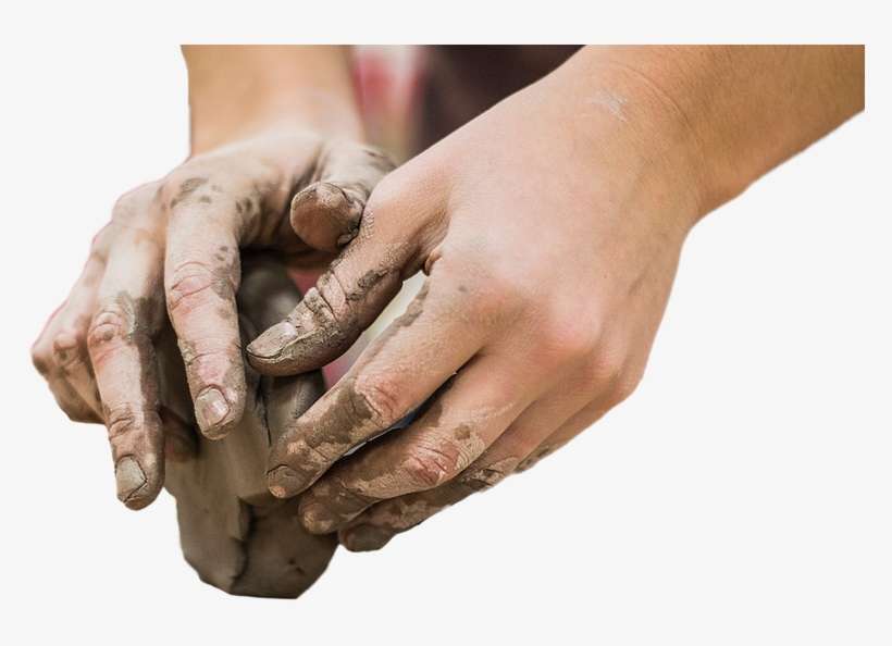 Book Now - Shaping The Future, transparent png download