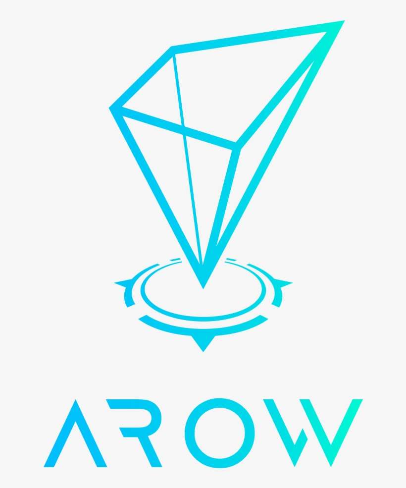 Our Invention - Triangle, transparent png download