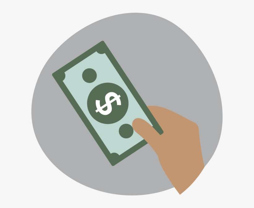 Website Icon-14 - Graphic Design, transparent png download