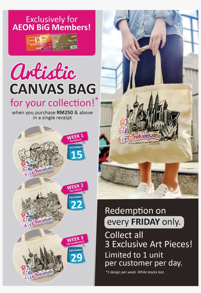 Asset-1 - Flyer, transparent png download