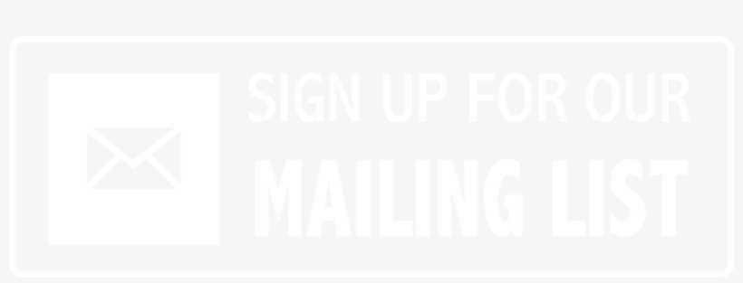 Mailing-list - Google G Logo White, transparent png download