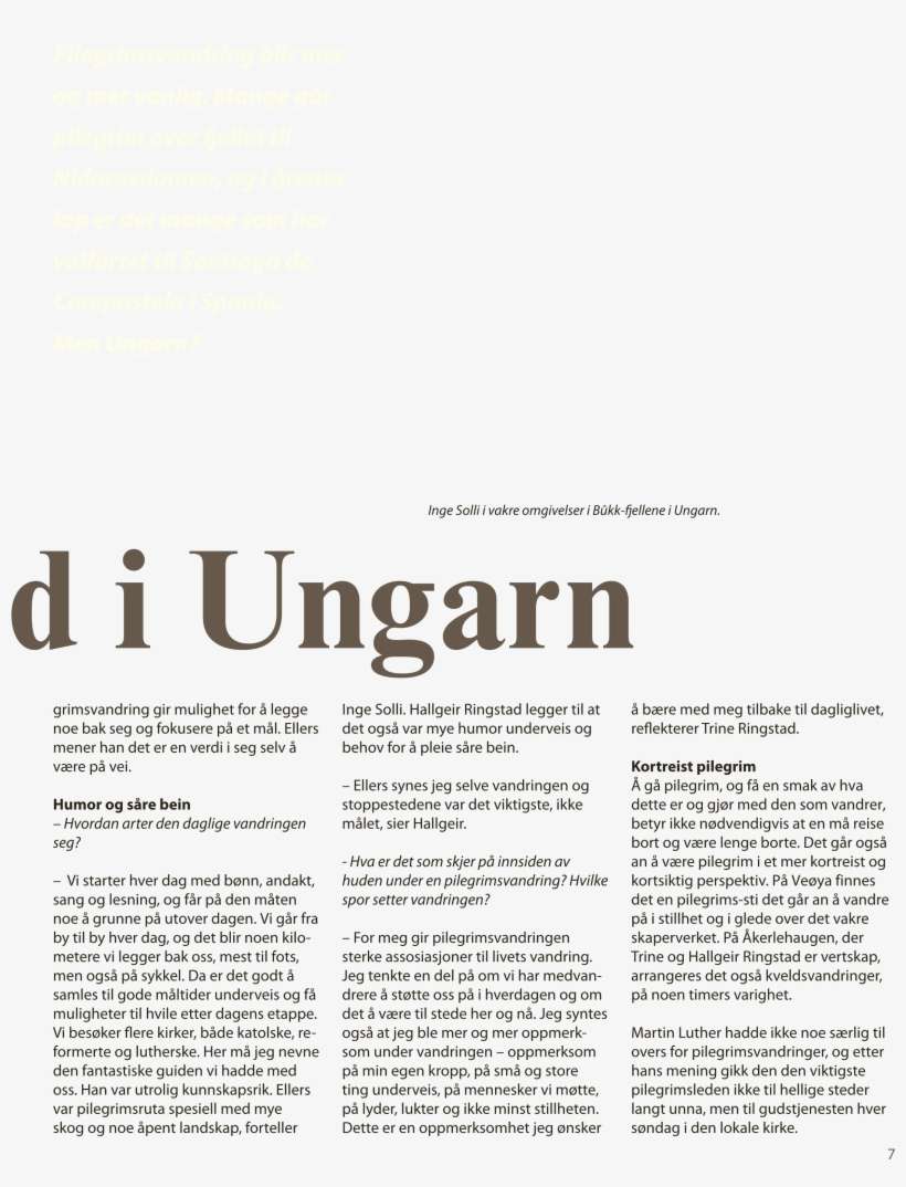 Page0007 L1 - Wyeth, transparent png download