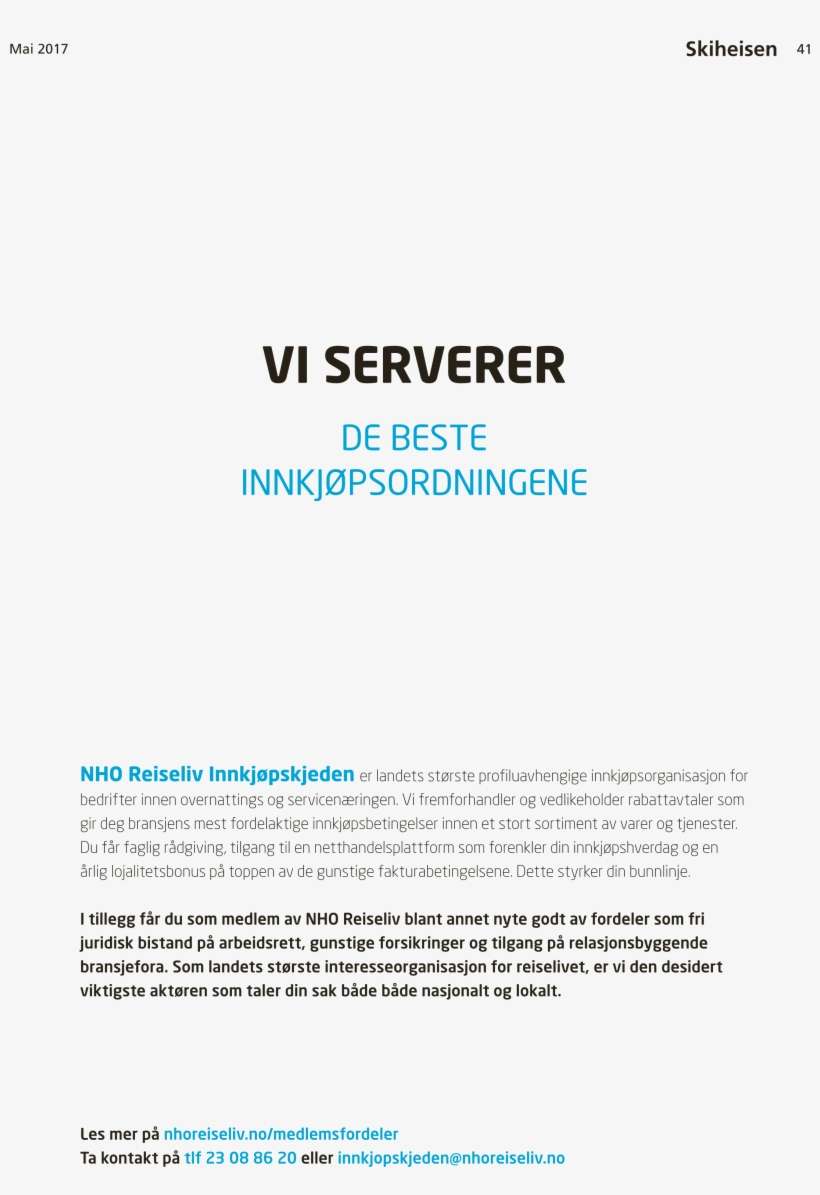 23 Pm 17896 Page0048 C 4/26/2017 - Vergelijk Nl, transparent png download