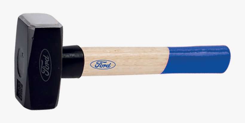 Lump Hammer, transparent png download