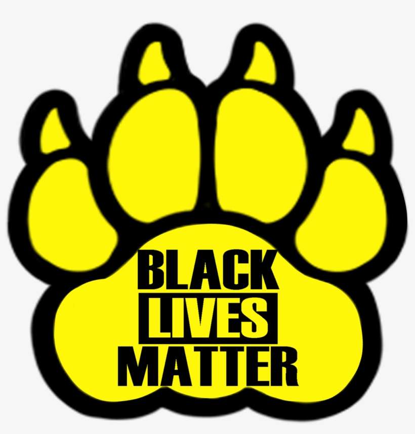 Paws Are 5$ Each To Cover Creation And Mail, transparent png download