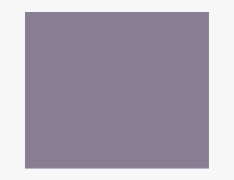 Mamba - Lavender, transparent png download