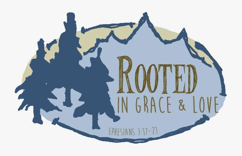 Samaritan's Purse Operation Christmas Child Shoeboxes, transparent png download