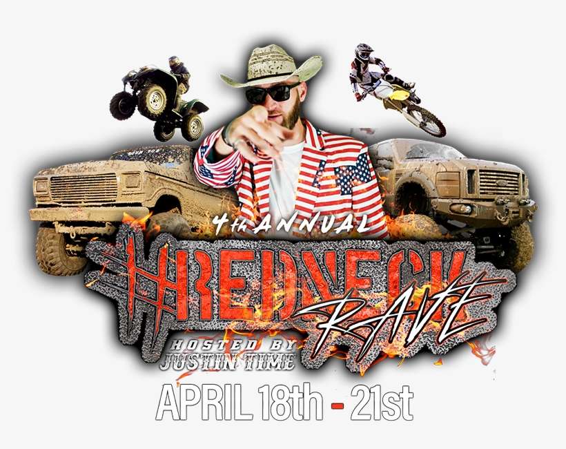 Sec - Toy Vehicle, transparent png download