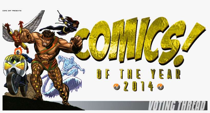 Spike Spiegel - Illustration, transparent png download