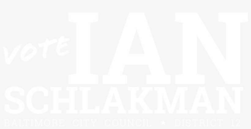 Black Lives Matter - Akbar Tea, transparent png download