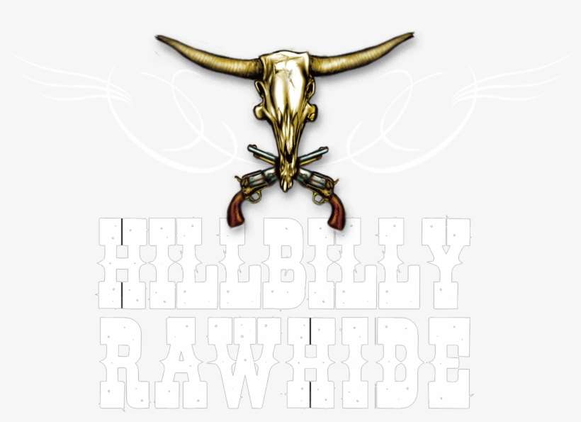 Logo Branco - Poster, transparent png download