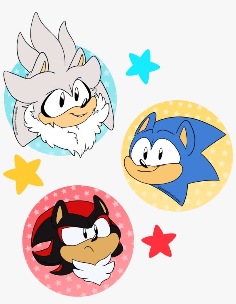 These Adorable Hedgehogs Are Done - Red Party Icon Png, transparent png download