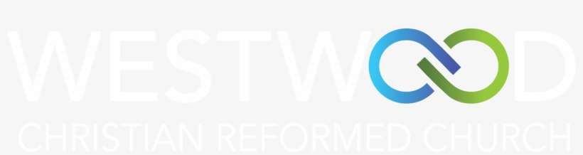 Poster, transparent png download