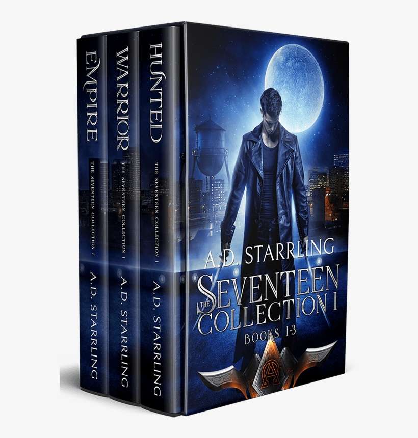 Sign Up To My Reader List - Book Cover, transparent png download