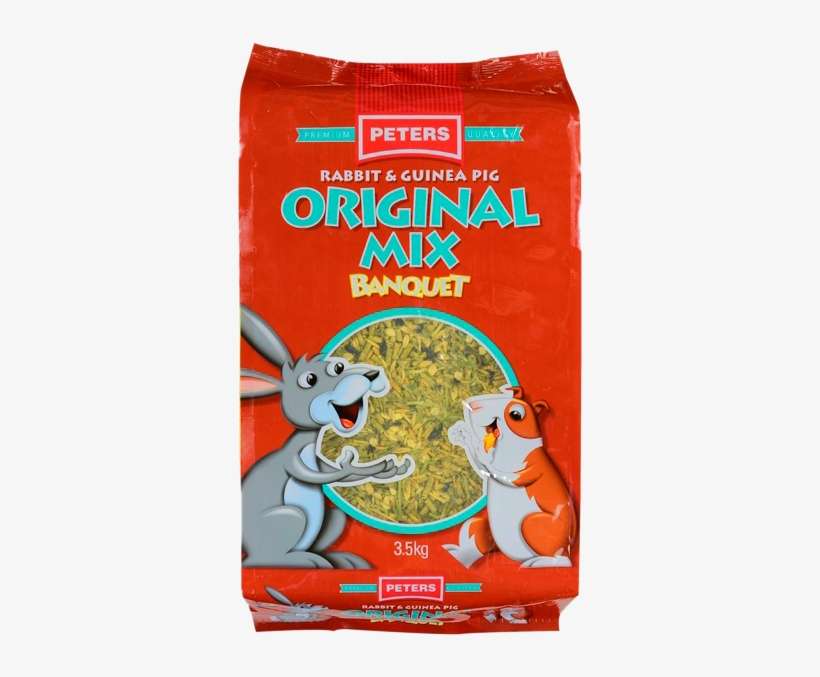 Breakfast Cereal, transparent png download