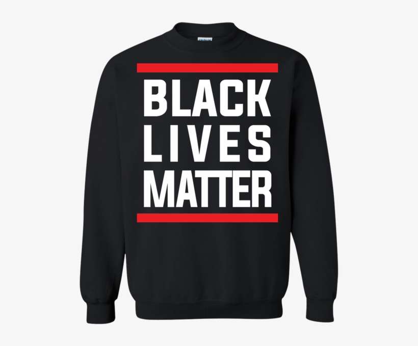Sweater, transparent png download