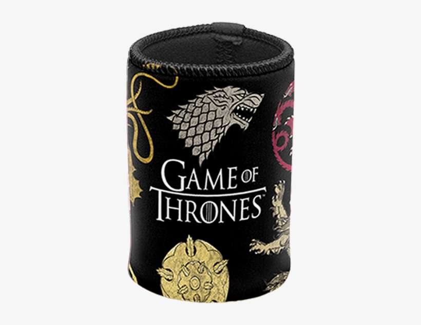 Game Of Thrones - Guinness, transparent png download