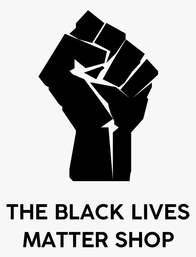 Fist, transparent png download