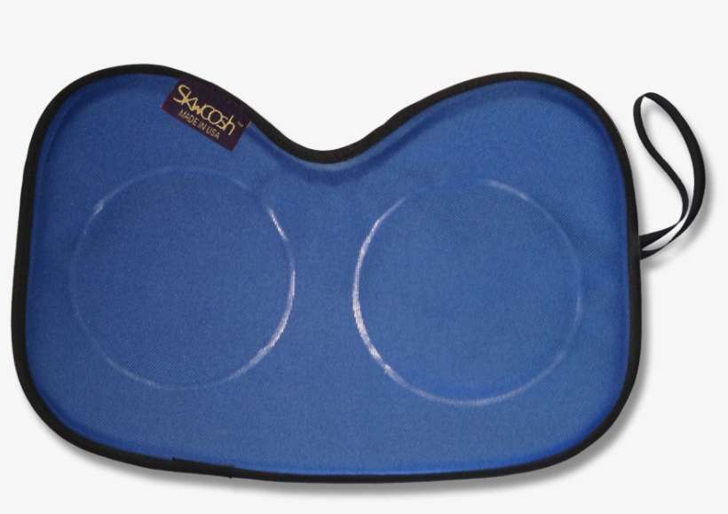 Dragon Boat Agp Pad - Heart, transparent png download