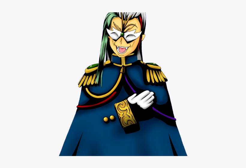 Celebrating Every Birthday You Can Imagine Happy Birthday - Hameln Higanbana, transparent png download