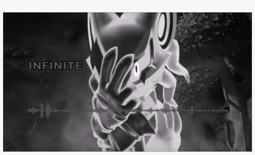 Sonic Forces Personnages, transparent png download