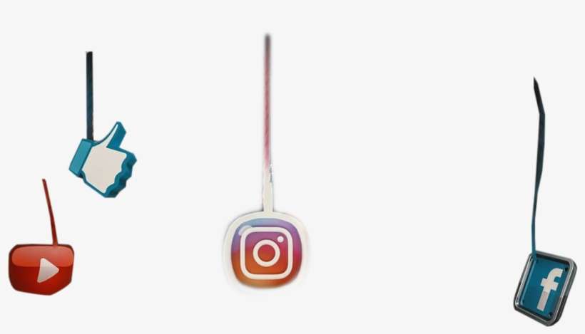Instagram Conceptual Photo Editing Ft Prateek Pardeshi, transparent png download