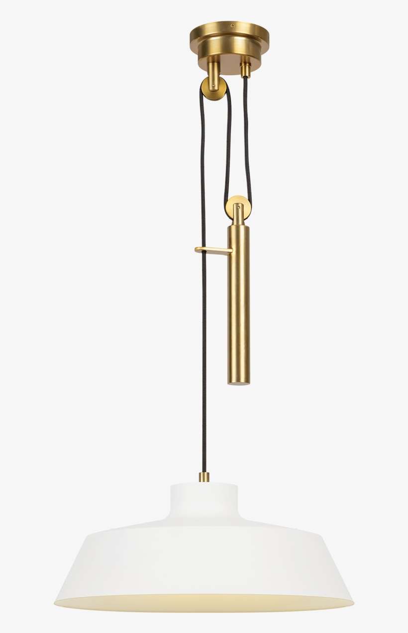 Image Courtesy Of Ed By Ellen - Brass, transparent png download