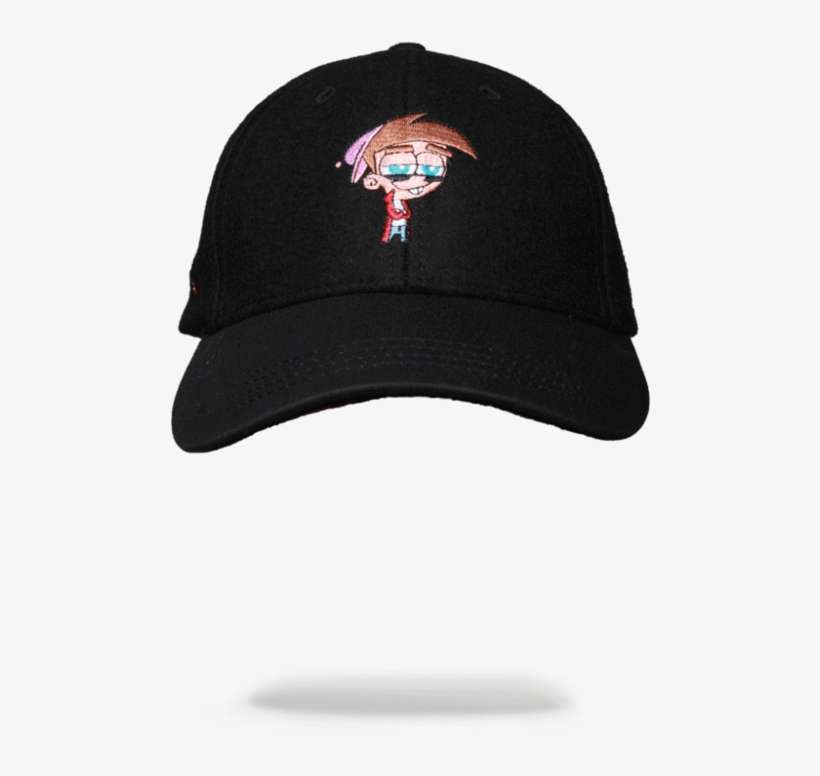 Baseball Cap, transparent png download