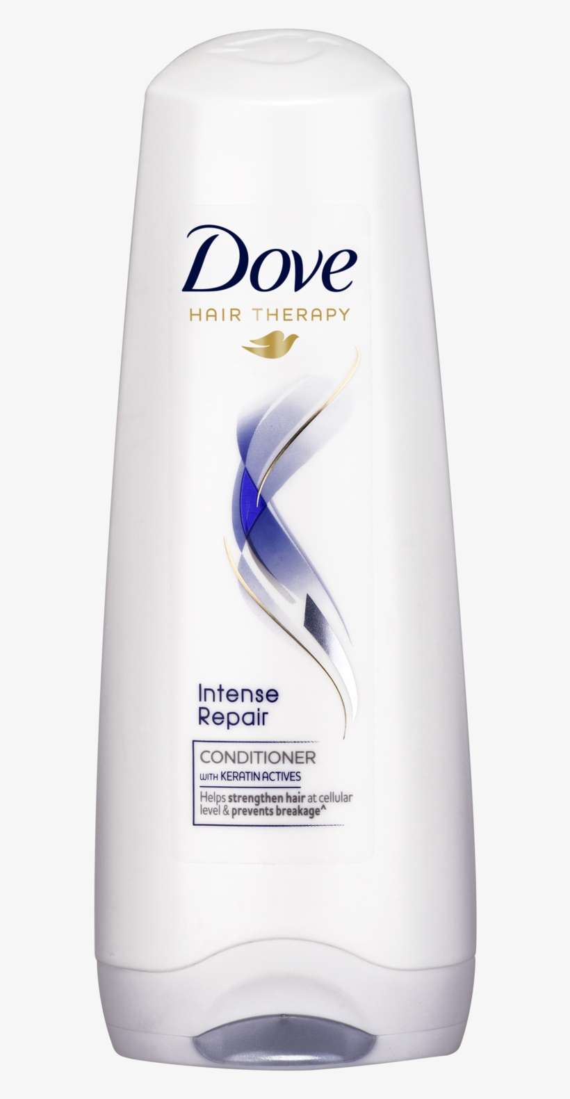Hairstyling Product, transparent png download