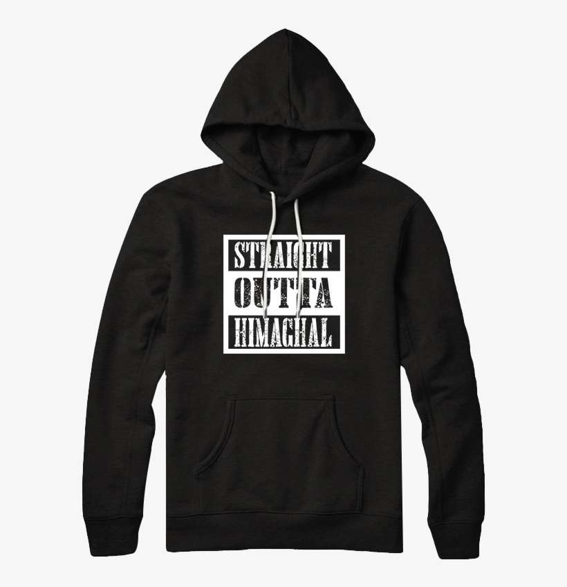 Hard Rock Cafe Hoodie Black, transparent png download