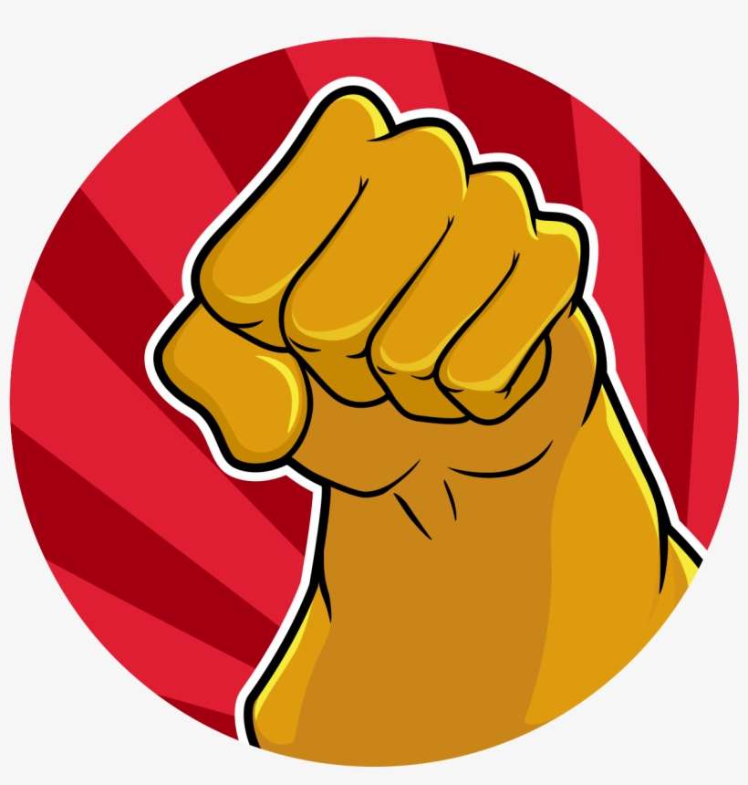 Gaston-skill1 231 Kb - Emblem, transparent png download