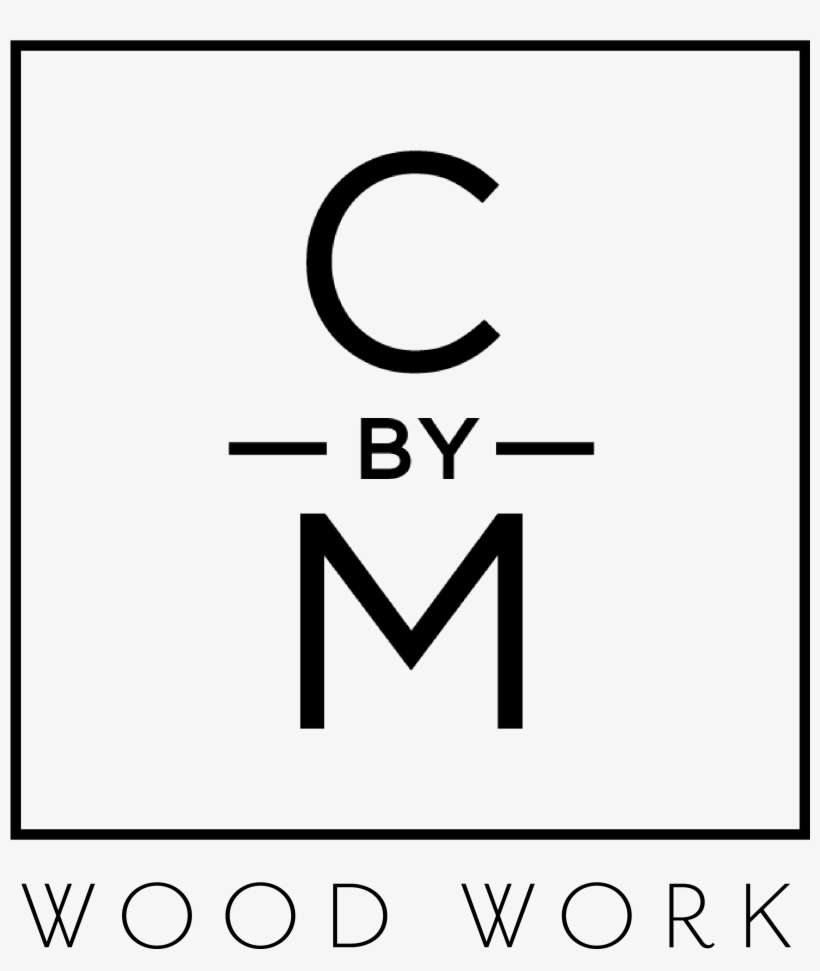 Line Art, transparent png download